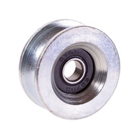 Centre Door Hinge Roller Bearing T25 (1980-1984), Vanagon (1980-1984)