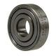 Sliding Door Upper and Lower Guide Roller: T25 (1984-1992)