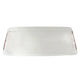 Rear Screen Heated Clear: T25 (1980-1992)