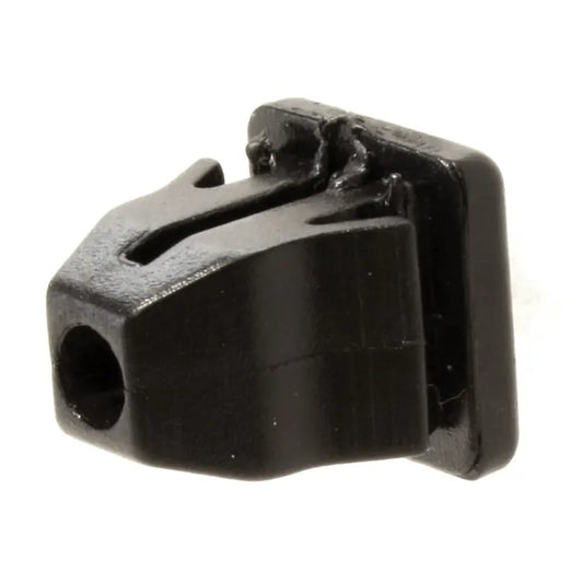 Expanding Nylon Nut, Various Applications : T25 (1980-1992), T4 (1991-2003)