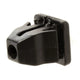 Expanding Nylon Nut, Various Applications : T25 (1980-1992), T4 (1991-2003)