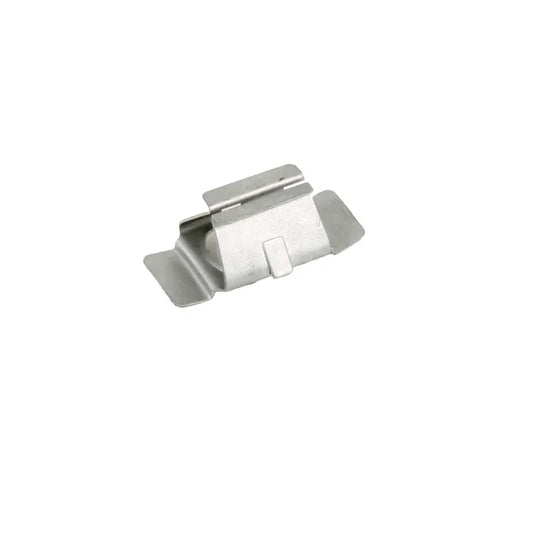 Retaining Clip for Front Grille Pins: T25 (1980-1992)