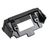 Number Plate Light Housing T25 (1980-1992)