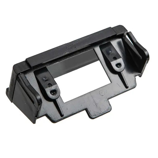 Number Plate Light Housing T25 (1980-1992)