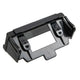 Number Plate Light Housing T25 (1980-1992)