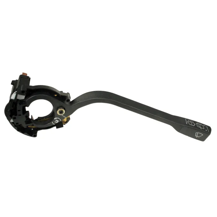 Wiper Switch > Type 25 1980-1991