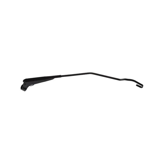 Wiper Arm Rear: T25 (1980-1992), Vanagon (1980-1992)