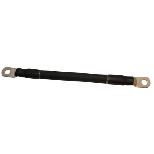 Gearbox Earth Strap: Beetle (1947-1979), T2 Bay (1968-1979), T25 (1980-1992)