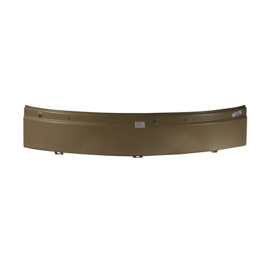 Front Upper Repair Panel for Right Hand Drive: T25 (1980-1992)