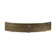 Front Upper Repair Panel for Right Hand Drive: T25 (1980-1992)