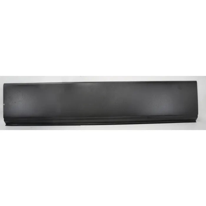 Outer Sill Repair Panel Right Hand Drive Right: T25 (1980-1992)