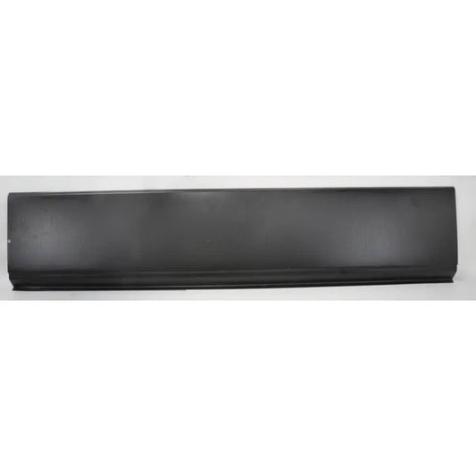 Outer Sill Repair Panel Right Hand Drive Right: T25 (1980-1992)