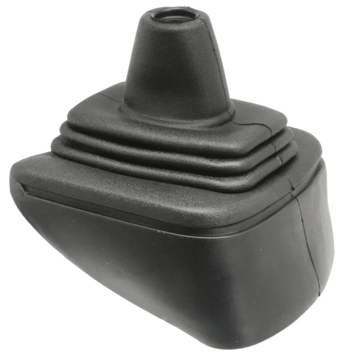 Gaiter, Gear Shifter, Diesel Models: T25 (1982-1985)