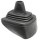 Gaiter, Gear Shifter, Diesel Models: T25 (1982-1985)