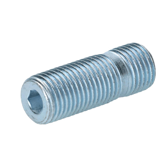 Wheel stud M14 x 1.5, 38mm
