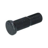 Wheel stud front, M14 x 50mm