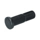 Wheel stud front, M14 x 50mm