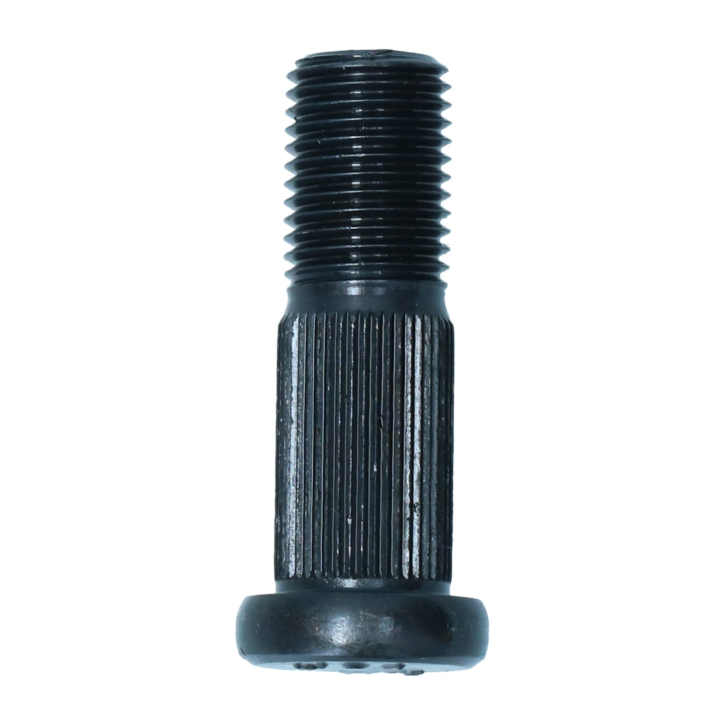 Wheel stud front, M14 x 50mm
