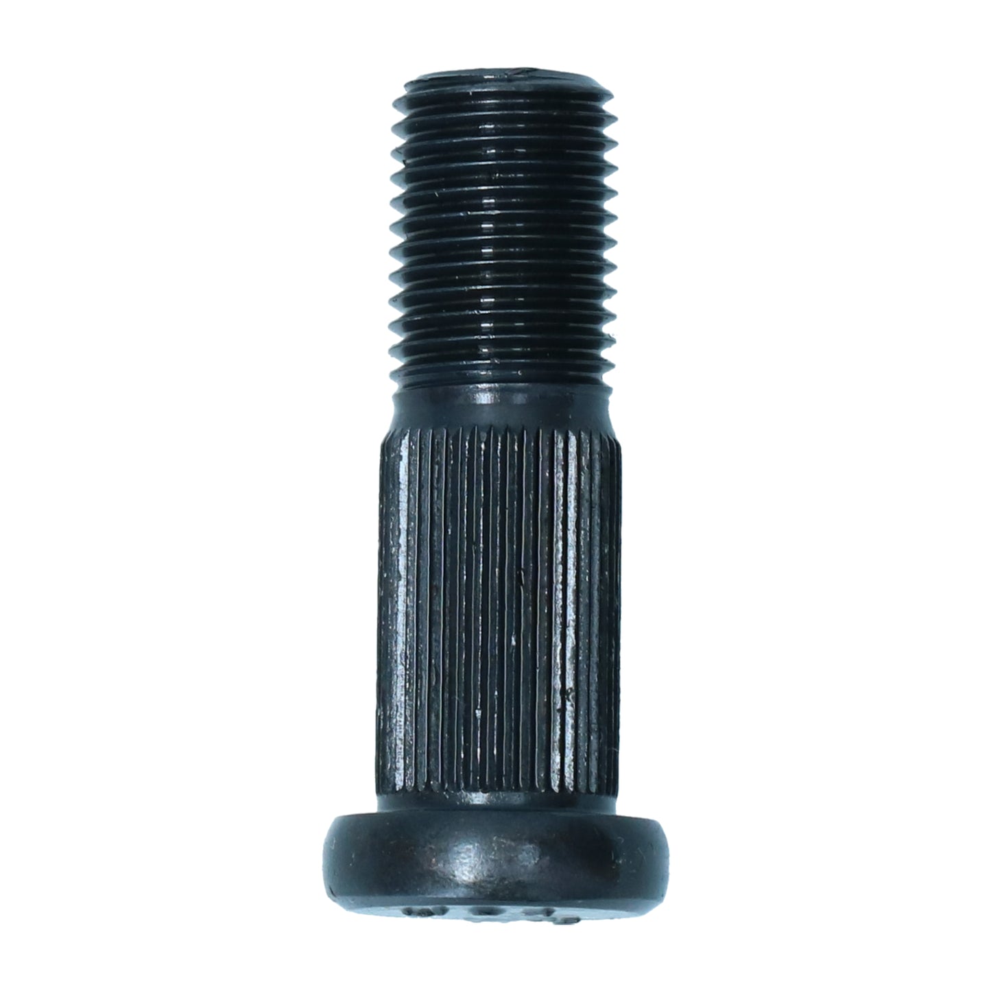 Wheel stud front, M14 x 50mm