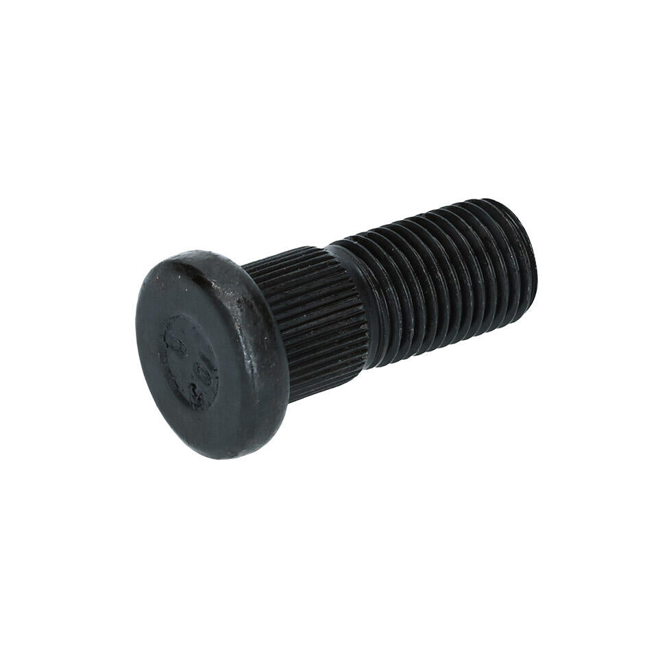 Wheel stud rear M14 x 40mm