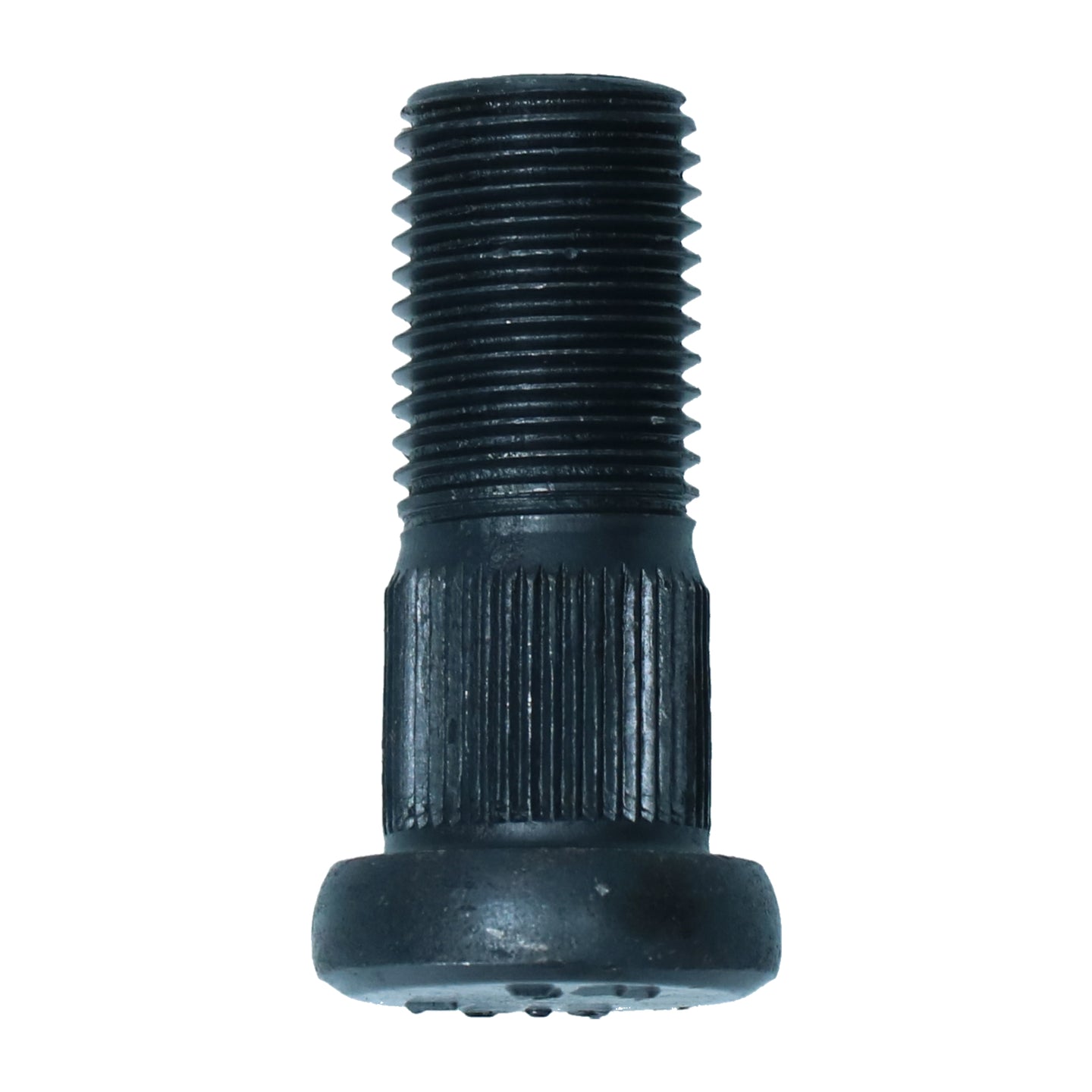 Wheel stud rear M14 x 40mm