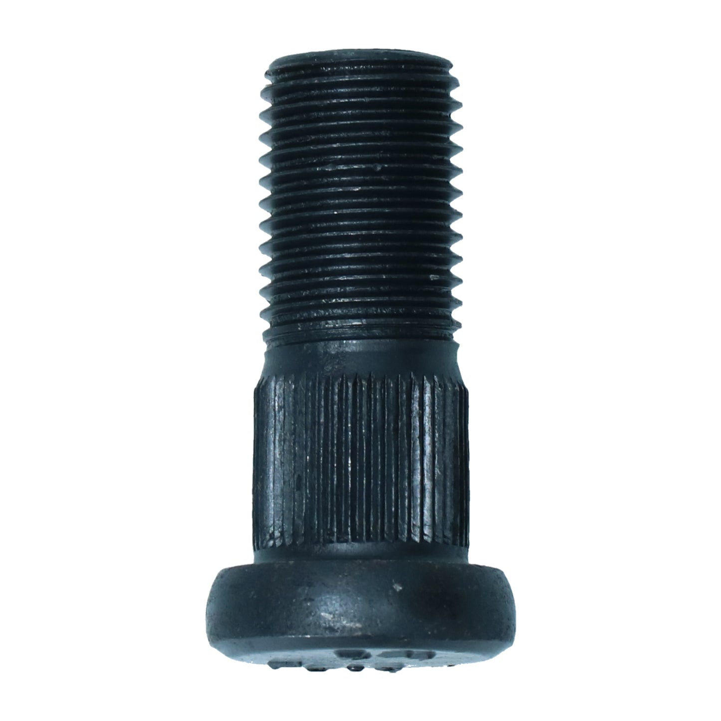 Wheel stud rear M14 x 40mm