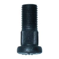 Wheel stud rear M14 x 40mm