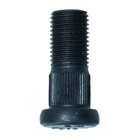 Wheel stud rear M14 x 40mm Bus 08/70-07/92