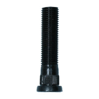 Wheel stud rear M14 x 60mm