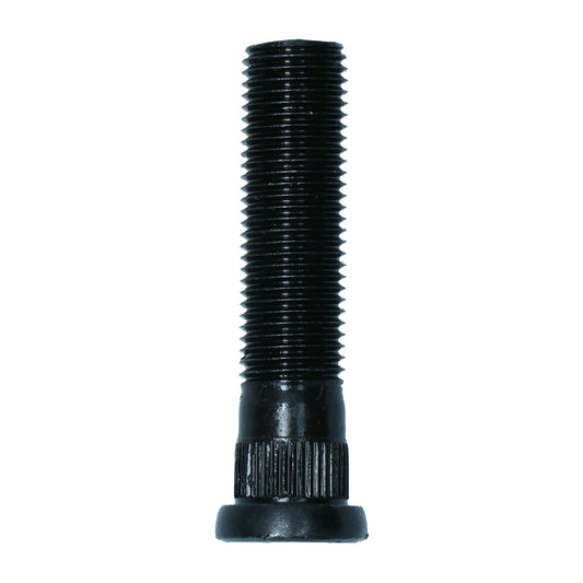 Wheel stud rear M14 x 60mm Bus 08/70-07/92