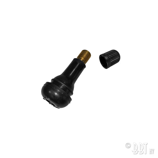 Tirevalve diameter 11.5mm