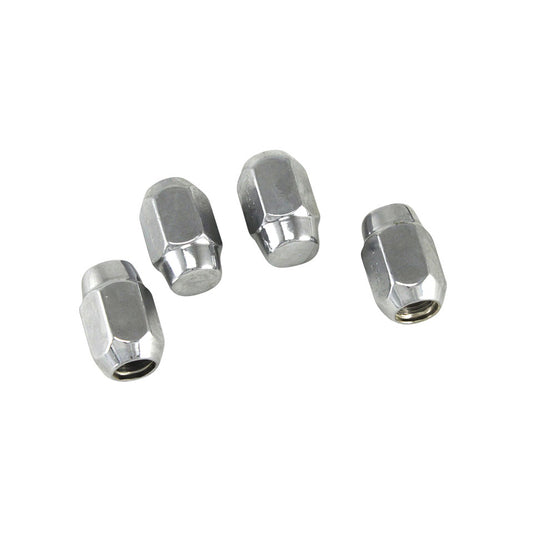 Wheelnuts for #2594, 4 pieces
