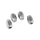 Wheelnuts for #2594, 4 pieces