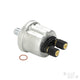 Oilpressure contact VDO, 5bar (double)