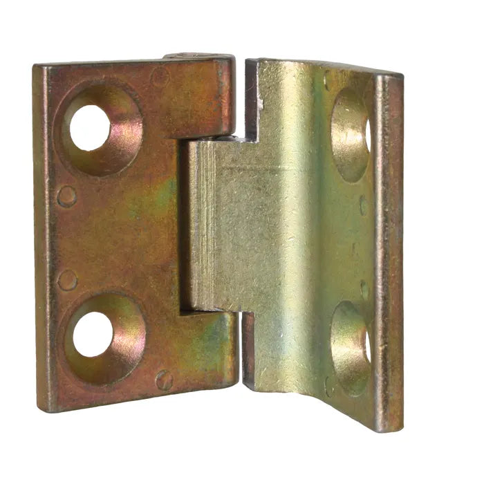 Engine Lid Hinge: T2 Bay (1968-1975), T2 Split Bus (1955-1967)