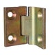 Engine Lid Hinge: T2 Bay (1968-1975), T2 Split Bus (1955-1967)