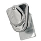 Fuel Flap Lock Assembly: T2 Split Bus (1955-1966)