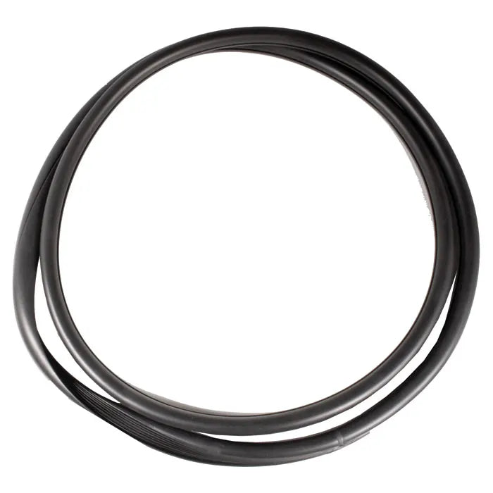 Rear Window Seal for Pick-Up: T2 Bay (1968-1979)