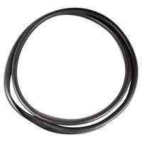 Rear Window Seal for Pick-Up: T2 Bay (1968-1979)