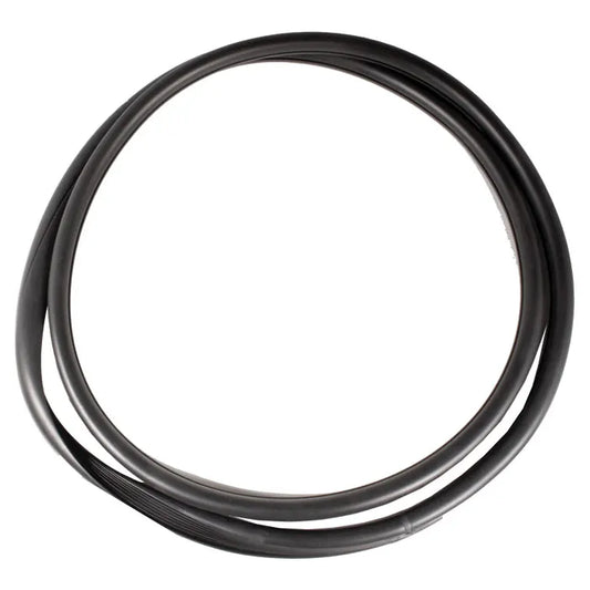 Rear Window Seal for Pick-Up: T2 Bay (1968-1979)