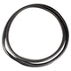 Rear Window Seal for Pick-Up: T2 Bay (1968-1979)