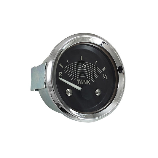 Fuel gauge 12V
