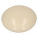 Ashtray knob in dashboard bakelite ivory