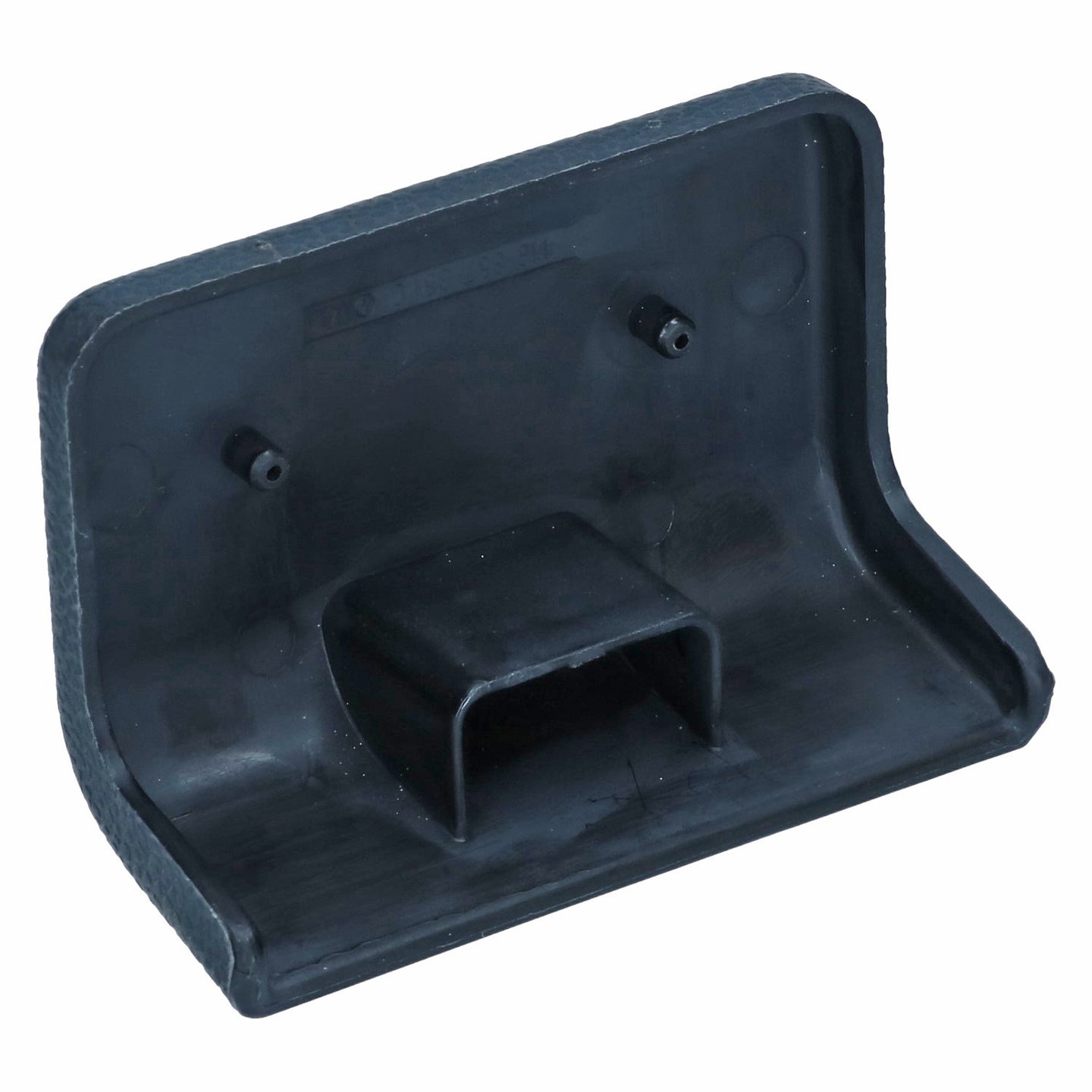 Ashtray cover (padded dasch) - OE