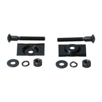 Dashboard pod mountingkit