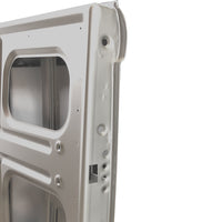 Door right Split Bus 03/55-12/60