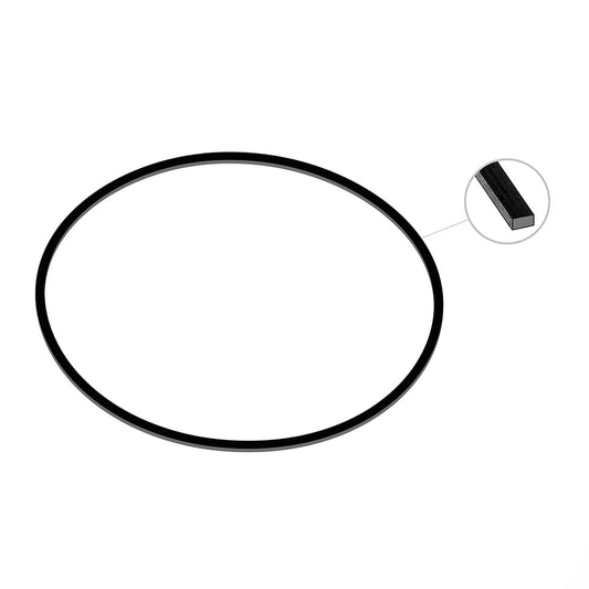 Seal for speedometer