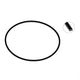 Seal for speedometer