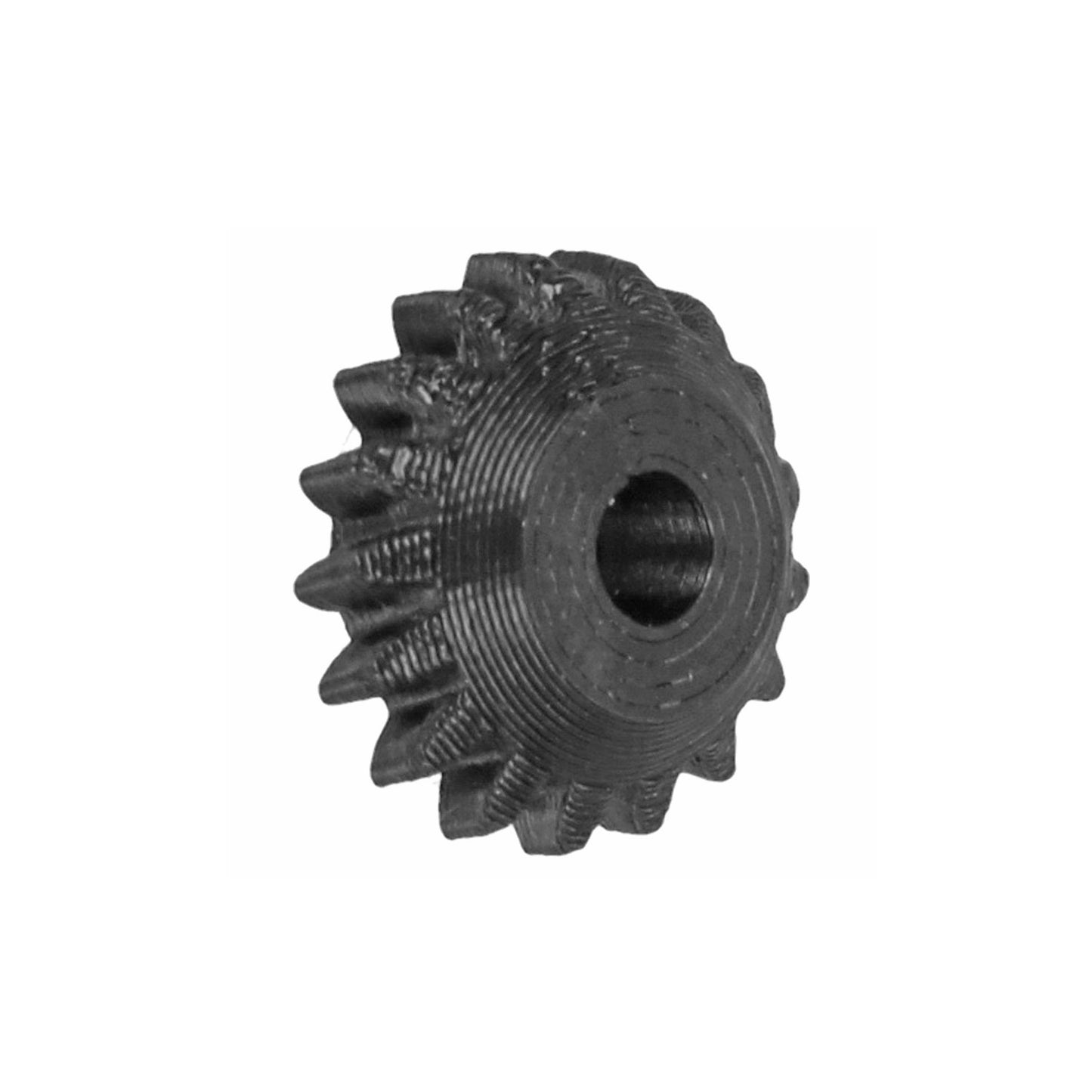 Gear in speedometer KM/H (12 teeth)