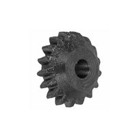Gear in speedometer KM/H (12 teeth)